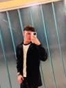 Thiago Graft